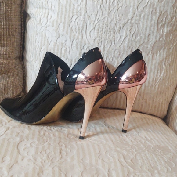 Inventory - Picture 5 of 5